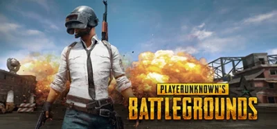 saw24 - Będę niedługo kupował Playersunknown's Battlegrounds. Ostatnio bardzo popular...