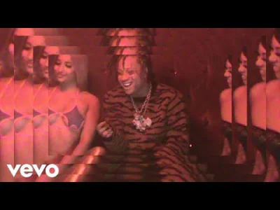 kwmaster - Trippie Redd Death feat. DaBaby prod. DJ Paul

#rap #trippieredd