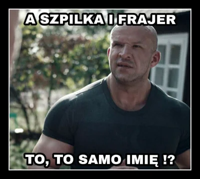 Seid - XD 
#heheszki #mma #ksw