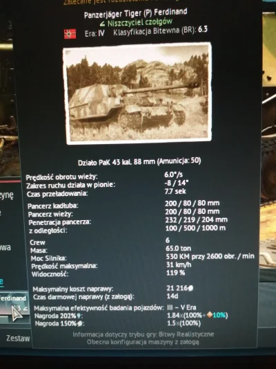 Nikanor_Nick - #warthunder xD 21000