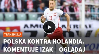 Afur - Wielkie wydarzenie na głównej sport.tvp.pl
#polskiyoutube #mecz
