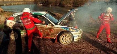 marsellus1 - @gabrally: Zapomniałeś o jednym ;)