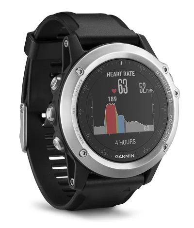 PurpleHaze - #bieganie #garmin #fenix3 #promocje #amazon 

Garmin Fenix 3 z pulsem ...