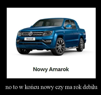 F.....O - #heheszki #humorobrazkowy