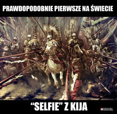 rmikke - #selfie #samojebka #humorobrazkowy #heheszki
