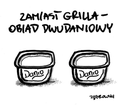 szumek - Po weekendzie ( ͡; ʖ̯ ͡;) 
#dabrowski #heheszki