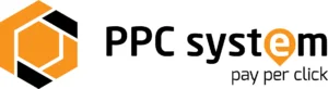 allin - Witam,
Firma PPC System oferuje nowym przedsiębiorcom założenie wizytówki Go...