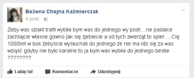 pawelJG - świetne są te komentarze na fb pod #ogolnopolskifestiwalmiesa
#zarzutka #h...
