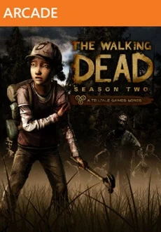 adi997 - The Walking Dead: Season Two - Episode 1



SPOILER
SPOILER


#thewalkingdea...