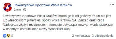 Foht - #wislakrakow