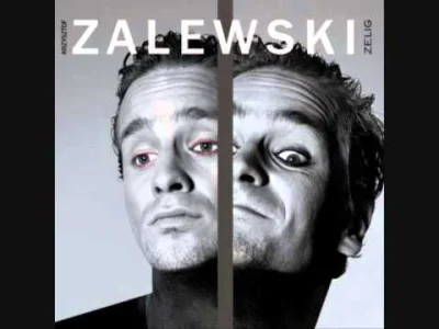 H.....e - Krzysztof Zalewski - Zboża

( ͡~ ͜ʖ ͡°)