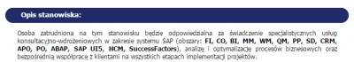 genmic - Kogoś poniosło ;)

#SAP #ABAP