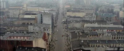 rezoner - Wygląda bezpieczniej i przyjemniej niż Bałuty, ale może macie racje. Załącz...