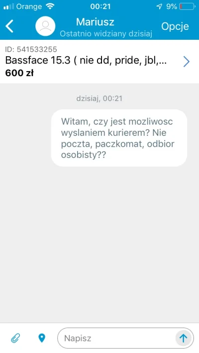 Modzian - ( ͡° ͜ʖ ͡°)