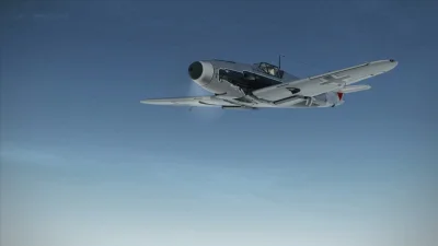 L.....s - #pcmasterrace #60fps #gloriouspcmasterrace #aircraftboners 

IL-2: Battle o...