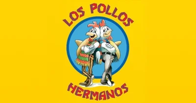 flo0666 - Też lubicie te kurczaki?

#lospolloshermanos