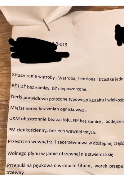 arti040 - No żyję żyję. Ale #!$%@?ło was z tymi plusami.
SPOILER