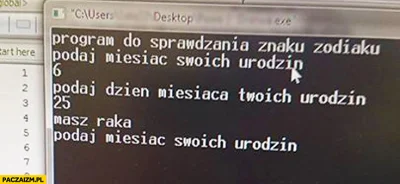 dzek - @rrdzony: nie może zabraknąć