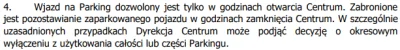 xKokos - @PanKajak: Ok ;) Bo nie byłem pewny, ponieważ w regulaminie mają napisane, ż...