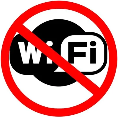 aswalt - Padło mi w ostatnich dniach Wi-Fi. Jestem w #upc, mam router Ubee. Nie ma Wi...