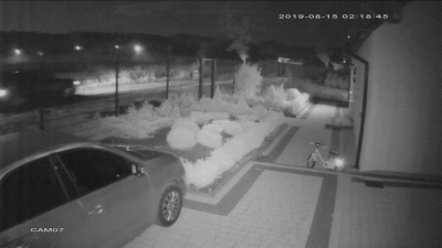 sm_m - @isInteger: Z poprawionymi proporcjami, ale marne szanse raczej: