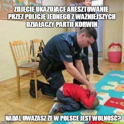 bvrvn - zastanówcie się mirki

#heheszki #humorobrazkowy #korwin #polityka