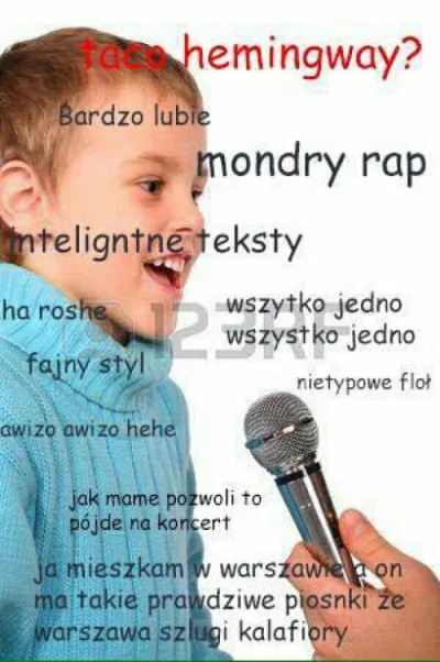 mankhoody - @Nieuaktualniony że też jeszcze nikt tego nie wstawił? ( ͡º ͜ʖ͡º)