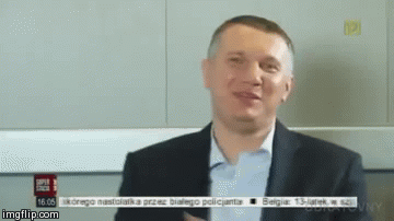 splash_damage - @Ginden: Idziemy po was :>