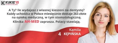 karolgrabowski93 - | #heheszki | #wybory | #kampaniawyborcza | #4konserwy | #coockies...