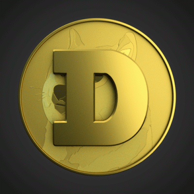 s.....t - #gif #dogecoin