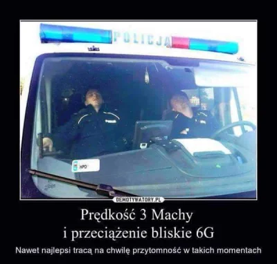 lecimykierwatutej - Bycie policjantem to nie kaszka z mleczkiem ( ͡° ͜ʖ ͡°)
#heheszk...