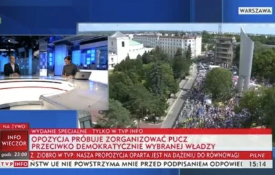 bvszky - XD
#neuropa #tvpis #polityka