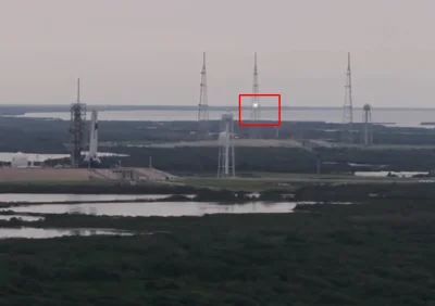mp360 - ULA snipers and Jeff Who have been spotted
SPOILER
#spacex