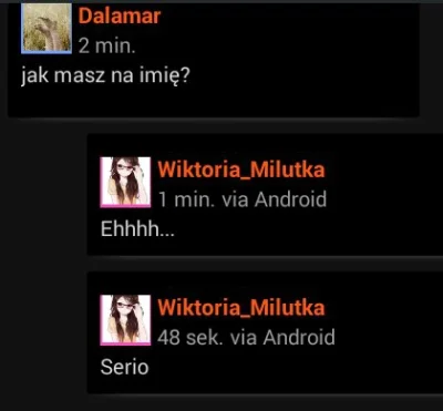 Wiktoria_Milutka - Co robić?