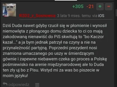 R2DZChicago - #bekazpisu #bekazprawakow 
typ rozdaje ulotki pod kościołem w Chicago