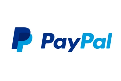 N.....x - Coś czuję że na #famemma już leci fala chargeback'ów z paypal xD
Przecież ...