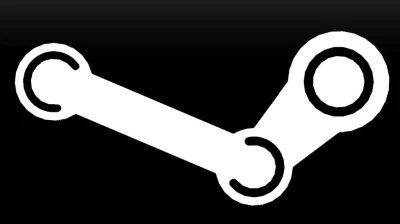 G.....k - Dziś o godzinie 20:00 rozlosuję osobę która odda mi KONTO STEAM ZE WSZYSTKI...