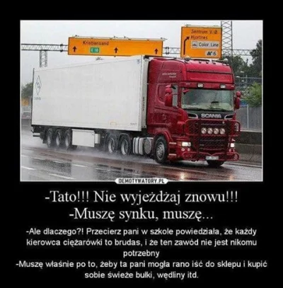 O.....x - @malyiduzy trzymaj