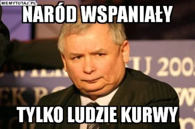 mborro - Kurski popełnił błąd zwalniając Kraśkę! Widzowie krytykują szefa TVP... Na p...