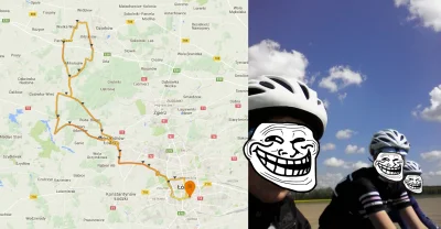 Albinea - 301 250 - 90 - 30 = 301 130

Majowy weekend na bogato ( ͡° ͜ʖ ͡°) 
Piąte...