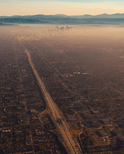 pokrakon - #fotografia #zdjecia #cityporn #miasto #losangeles #usa
Los Angeles