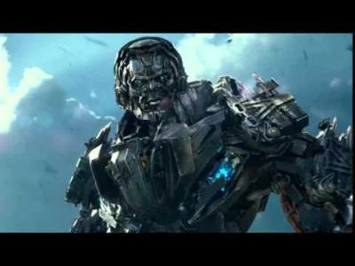 Trajforce - Lockdown by Steve Jablonsky
#muzykafilmowa #transformers #soundtrack