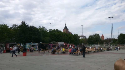 soadfan - Zlot Food truckow 

#gliwice #jedzenie #foodtruck