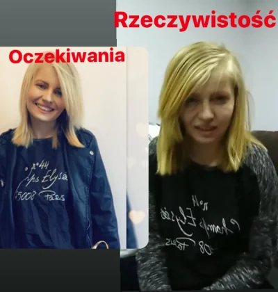 Mercix - Oczekiwania i rzeczywistość Marleny pasożyta 
#rafatus #patostreamy #danielm...