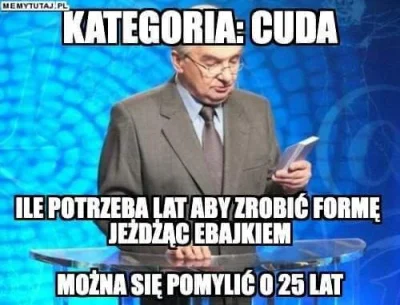 ShugabanKasar - #humorobrazkowy #rowery#Rowery #ebike