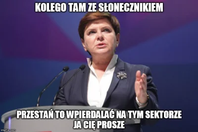 Niemaszracj_idioto - jakaś nerwowa po przegranej xD

#humorobrazkowy #heheszki #pis