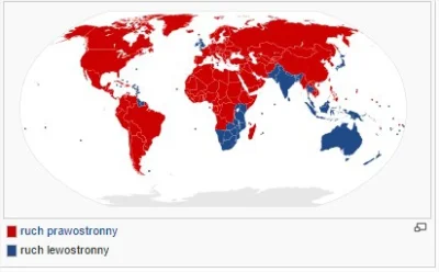 PMV_Norway - @tylkoniechori: czy ja wiem? Gdyby byl taki lepszy, to czy nie jezdzilib...