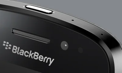 cordant - #bojowkablackberry #blackberry #telefony idealna #tapeta dla mnie, jako prz...