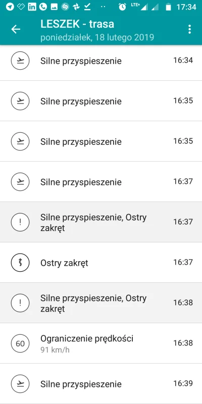 ostulemijo - @deptacz_gnoju: masz bigos nagotowany? To patrz ( ͡° ͜ʖ ͡°)