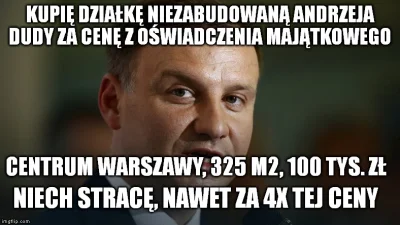 krdk - #polityka #heheszki #nowoczesnapl #duda #cenzoduda #pis #4konserwy #neuropa

...